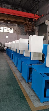 多功能取片機(jī)